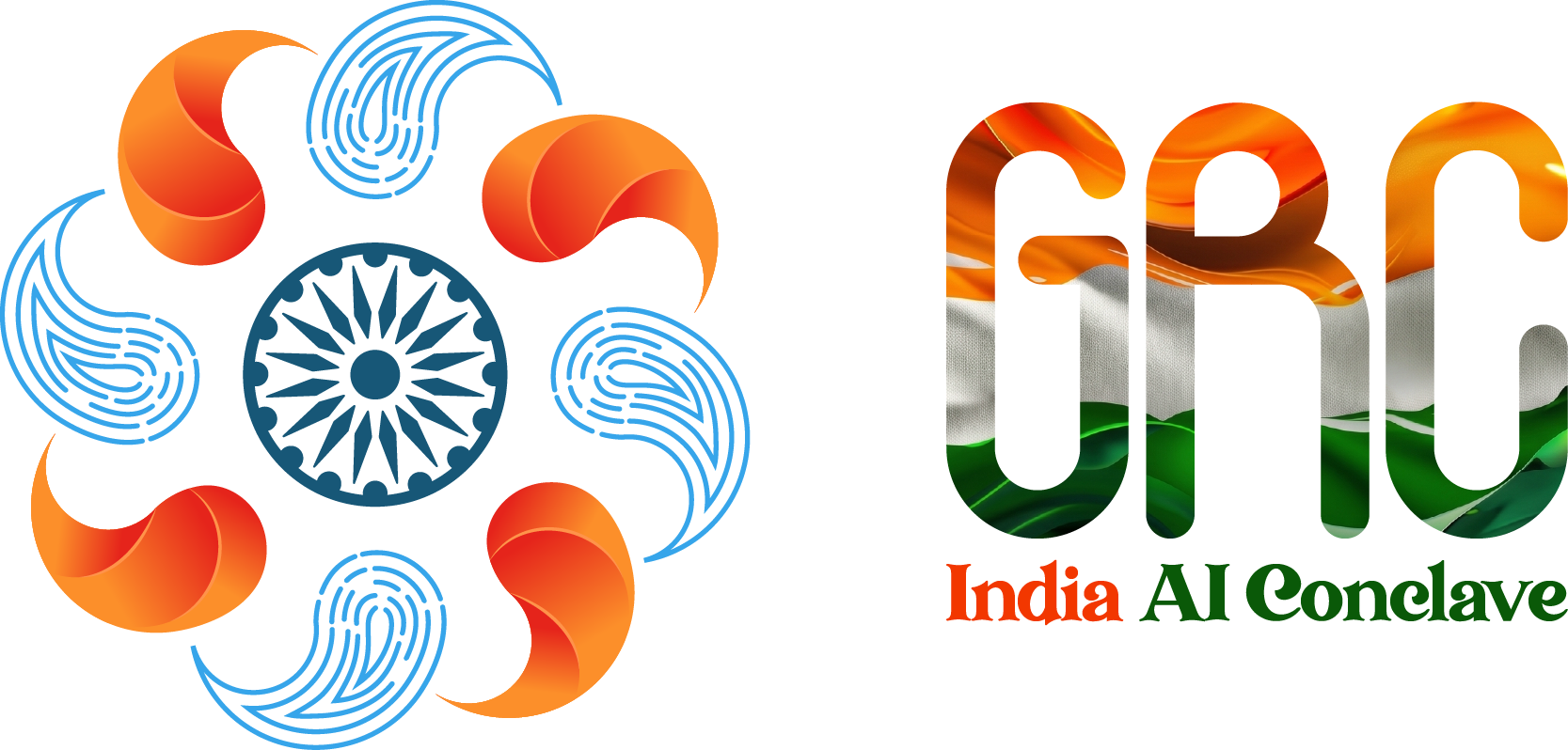 GRC Conclave